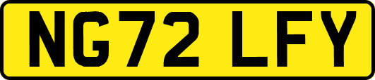 NG72LFY