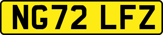 NG72LFZ