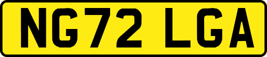 NG72LGA