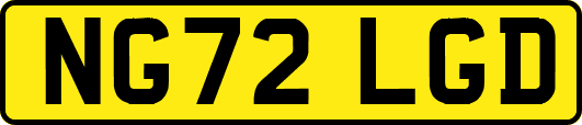 NG72LGD