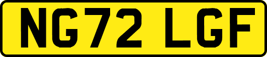NG72LGF