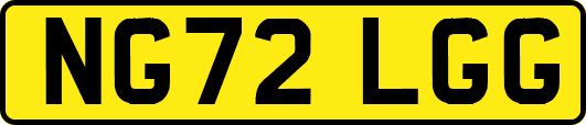 NG72LGG