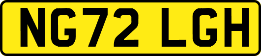 NG72LGH