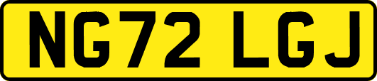 NG72LGJ