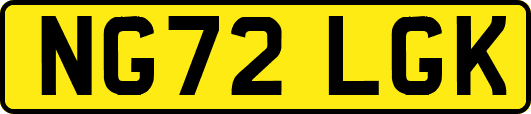 NG72LGK