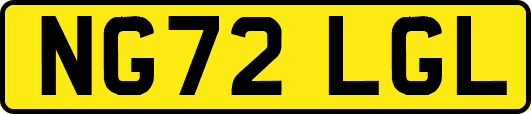 NG72LGL