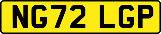 NG72LGP