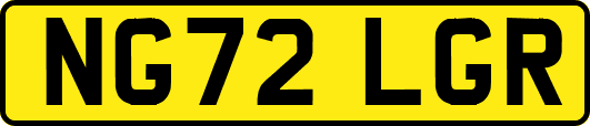 NG72LGR