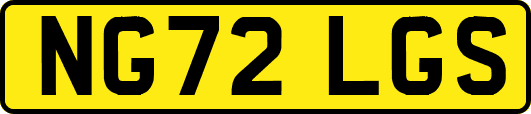 NG72LGS