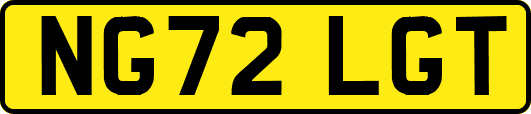 NG72LGT