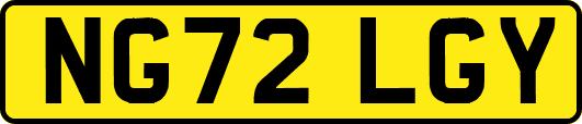 NG72LGY