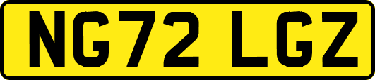 NG72LGZ