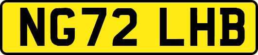 NG72LHB