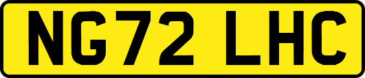 NG72LHC