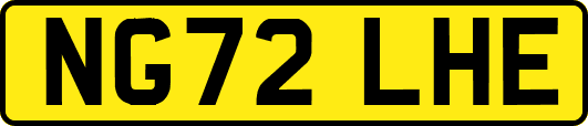 NG72LHE