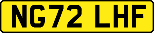 NG72LHF