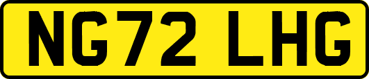 NG72LHG