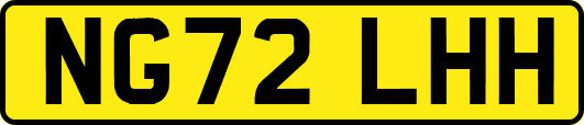 NG72LHH