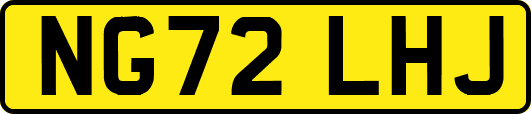 NG72LHJ