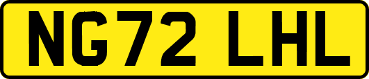 NG72LHL