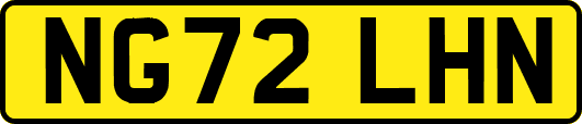 NG72LHN