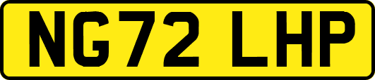 NG72LHP
