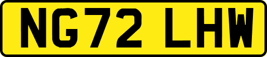 NG72LHW