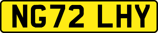 NG72LHY