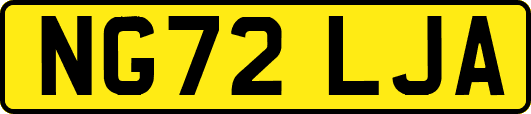 NG72LJA