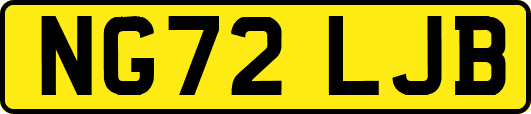 NG72LJB