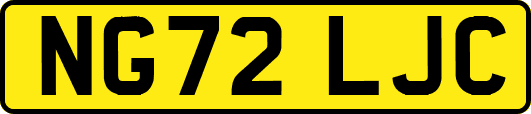 NG72LJC