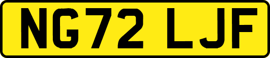 NG72LJF