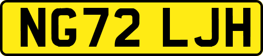 NG72LJH