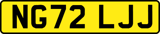 NG72LJJ