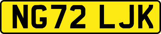 NG72LJK