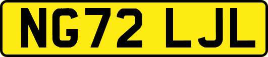 NG72LJL