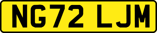 NG72LJM
