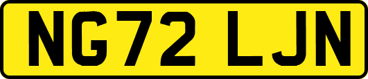 NG72LJN