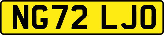 NG72LJO