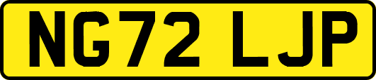 NG72LJP