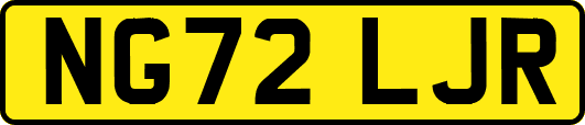 NG72LJR