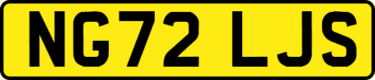 NG72LJS