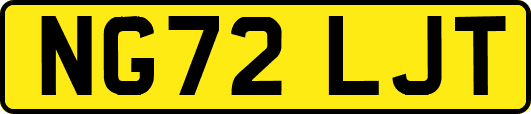 NG72LJT