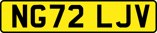 NG72LJV