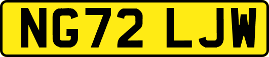 NG72LJW