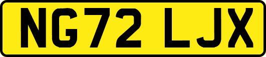 NG72LJX