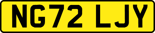 NG72LJY