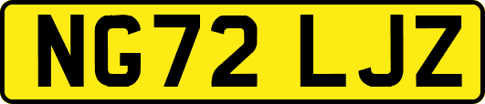 NG72LJZ