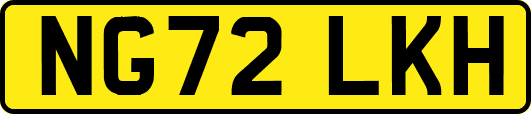 NG72LKH