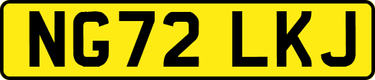 NG72LKJ